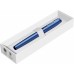 Stilou Parker IM Royal Monochrome Blue BLT Stilou Parker IM Royal Monochrome Blue BLT
