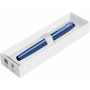 Stilou Parker IM Royal Monochrome Blue BLT