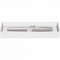 Stilou Parker IM Royal Monochrome Champagne CT Stilou Parker IM Royal Monochrome Champagne CT