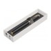 Stilou Parker IM Royal Premium Black Gold GT