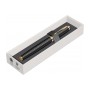 Stilou Parker IM Royal Premium Black Gold GT