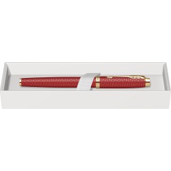 Stilou Parker IM Royal Premium Red GT
