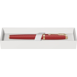 Stilou Parker IM Royal Premium Red GT Stilou Parker IM Royal Premium Red GT