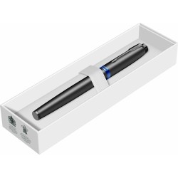 Stilou Parker IM Royal Professionals Vibrant Rings Marine Blue Stilou Parker IM Royal Professionals Vibrant Rings Marine Blue