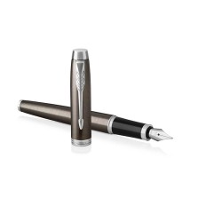 Stilou Parker IM Royal Dark Espresso CT Stilou Parker IM Royal Dark Espresso CT