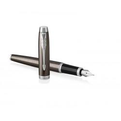 Stilou Parker IM Royal Dark Espresso CT Stilou Parker IM Royal Dark Espresso CT