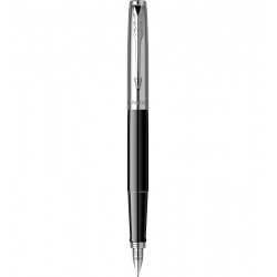 Stilou Parker Jotter Original Standard Black CT Stilou Parker Jotter Original Standard Black CT