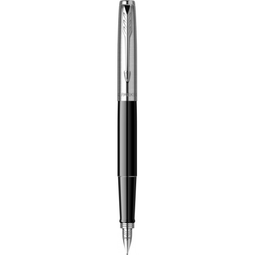Stilou Parker Jotter Original Standard Black CT