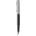 Stilou Parker Jotter Original Standard Black CT Stilou Parker Jotter Original Standard Black CT