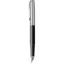 Stilou Parker Jotter Original Standard Black CT