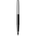 Stilou Parker Jotter Original Standard Black CT Stilou Parker Jotter Original Standard Black CT