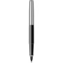 Stilou Parker Jotter Original Standard Black CT
