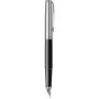 Stilou Parker Jotter Original Standard Black CT