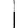 Stilou Parker Jotter Original Standard Black CT