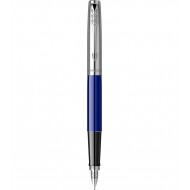 Stilou Parker Jotter Original Standard Blue CT Stilou Parker Jotter Original Standard Blue CT