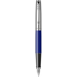 Stilou Parker Jotter Original Standard Blue CT