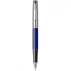 Stilou Parker Jotter Original Standard Blue CT Stilou Parker Jotter Original Standard Blue CT