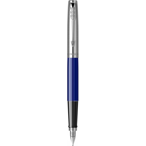 Stilou Parker Jotter Original Standard Blue CT
