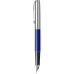 Stilou Parker Jotter Original Standard Blue CT Stilou Parker Jotter Original Standard Blue CT