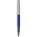 Stilou Parker Jotter Original Standard Blue CT Stilou Parker Jotter Original Standard Blue CT