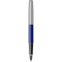 Stilou Parker Jotter Original Standard Blue CT