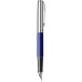 Stilou Parker Jotter Original Standard Blue CT Stilou Parker Jotter Original Standard Blue CT