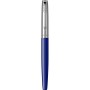 Stilou Parker Jotter Original Standard Blue CT