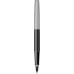 Stilou Parker Jotter Royal Standard Bond Street Black CT Stilou Parker Jotter Royal Standard Bond Street Black CT