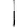 Stilou Parker Jotter Royal Standard Bond Street Black CT
