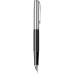 Stilou Parker Jotter Royal Standard Bond Street Black CT Stilou Parker Jotter Royal Standard Bond Street Black CT