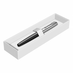 Stilou Parker Jotter Royal Standard Bond Street Black CT Stilou Parker Jotter Royal Standard Bond Street Black CT