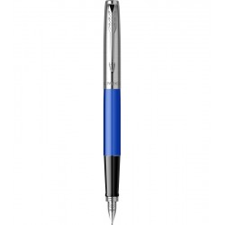 Stilou Parker Jotter Original Standard Electric Blue CT Stilou Parker Jotter Original Standard Electric Blue CT