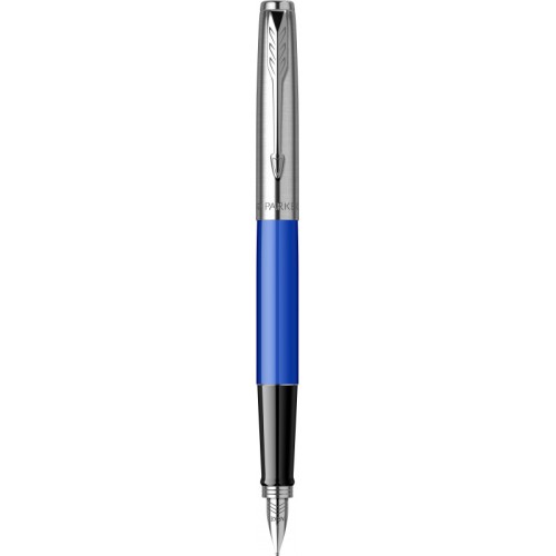 Stilou Parker Jotter Original Standard Electric Blue CT