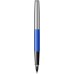 Stilou Parker Jotter Original Standard Electric Blue CT