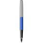 Stilou Parker Jotter Original Standard Electric Blue CT