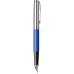 Stilou Parker Jotter Original Standard Electric Blue CT