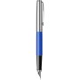 Stilou Parker Jotter Original Standard Electric Blue CT