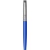 Stilou Parker Jotter Original Standard Electric Blue CT