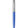 Stilou Parker Jotter Original Standard Electric Blue CT