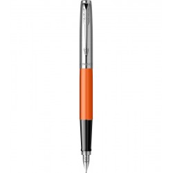 Stilou Parker Jotter Original Standard Electric Orange CT Stilou Parker Jotter Original Standard Electric Orange CT