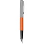 Stilou Parker Jotter Original Standard Electric Orange CT