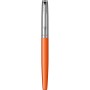 Stilou Parker Jotter Original Standard Electric Orange CT