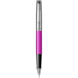 Stilou Parker Jotter Original Standard Electric Purple CT
