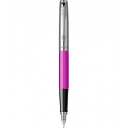 Stilou Parker Jotter Original Standard Electric Purple CT Stilou Parker Jotter Original Standard Electric Purple CT