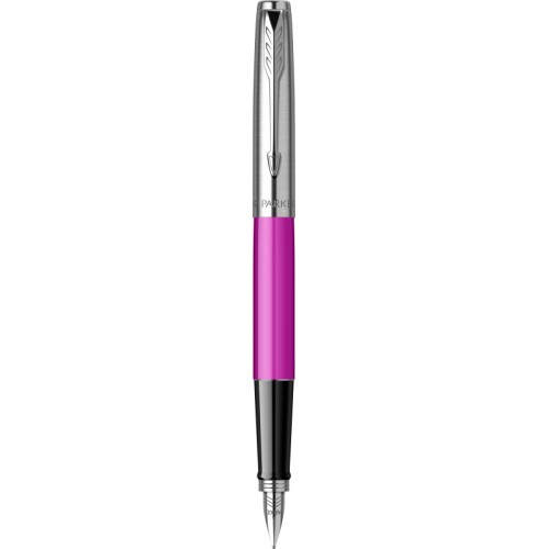 Stilou Parker Jotter Original Standard Electric Purple CT