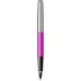 Stilou Parker Jotter Original Standard Electric Purple CT Stilou Parker Jotter Original Standard Electric Purple CT