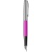 Stilou Parker Jotter Original Standard Electric Purple CT Stilou Parker Jotter Original Standard Electric Purple CT
