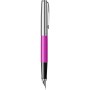 Stilou Parker Jotter Original Standard Electric Purple CT