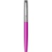 Stilou Parker Jotter Original Standard Electric Purple CT Stilou Parker Jotter Original Standard Electric Purple CT