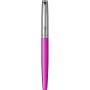 Stilou Parker Jotter Original Standard Electric Purple CT